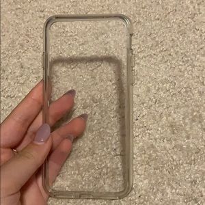 iPhone 7 case